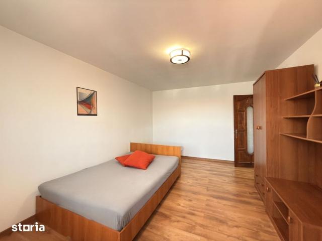 Apartament închirieri în Timisoara, Timiș
