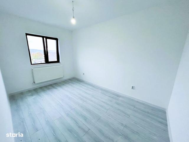 Apartament vânzări