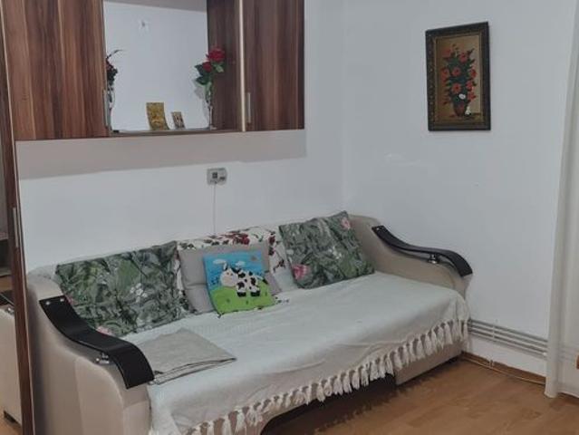 Apartament închirieri în Galati, Galați