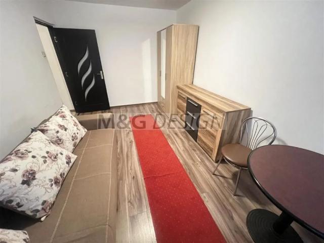 Apartament închirieri în Cetate, Timișoara