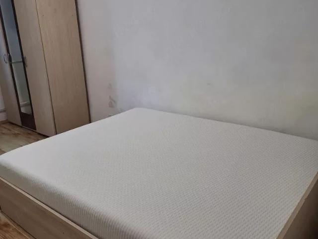 Apartament închirieri în Centru, Iași