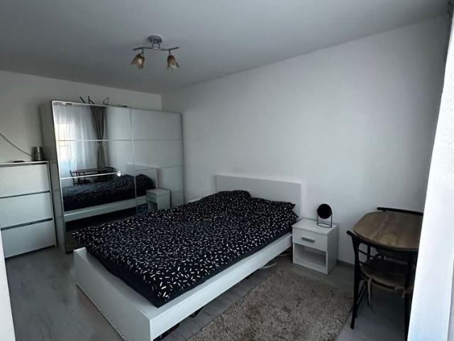 Apartament închirieri în Timisoara, Timiș