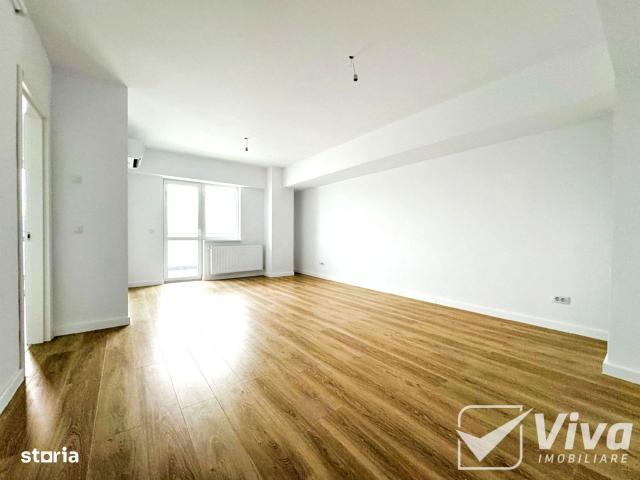 Apartament vânzări în Mircea Cel Batran, Iași