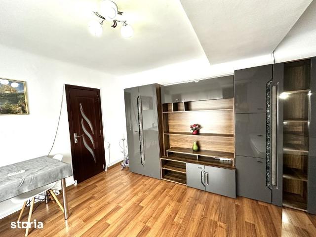 Apartament închirieri în Complex Studențesc, Timișoara