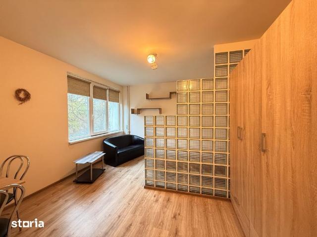 Apartament închirieri în Timisoara, Timiș