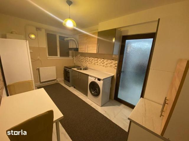 Garsonieră închirieri în Braila, Brăila
