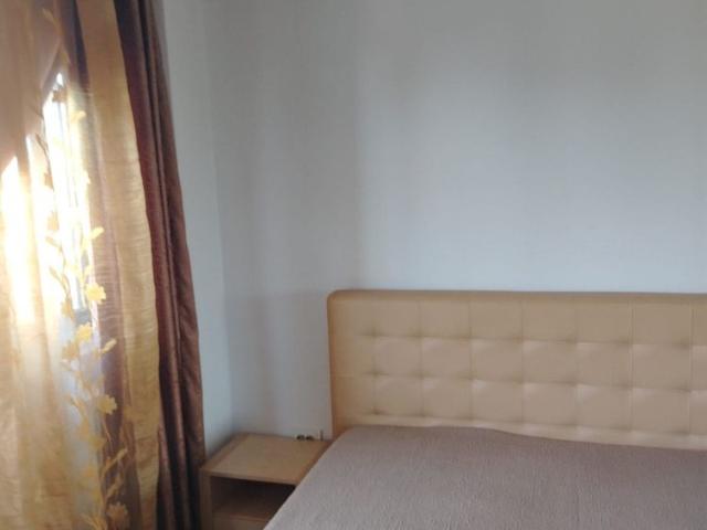Garsonieră închirieri în Mircea Cel Batran, Iași