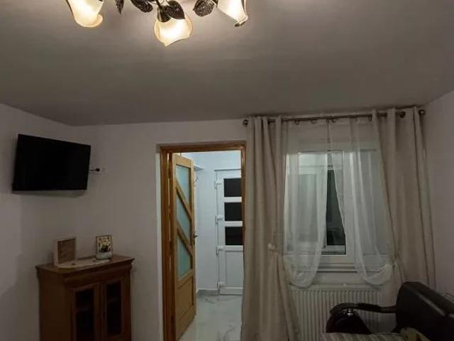 Casă închirieri în Centru, Iași