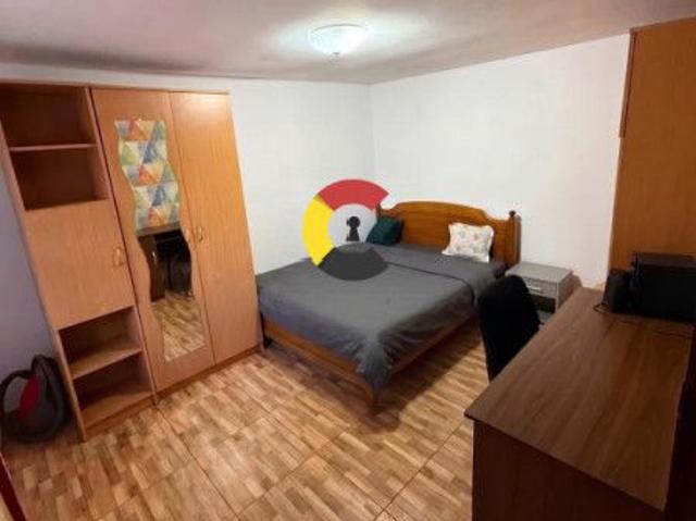 Apartament închirieri în Cluj-napoca, Cluj