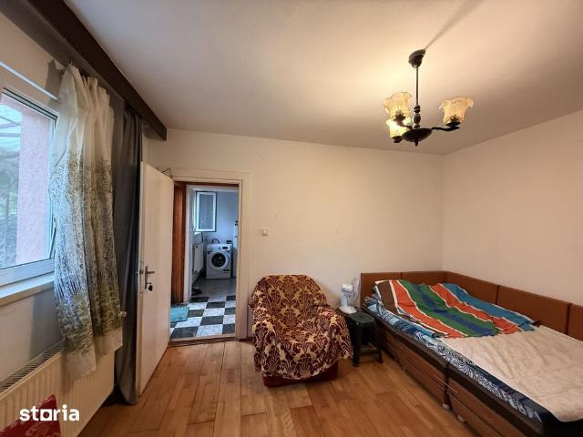 Apartament închirieri în Timisoara, Timiș