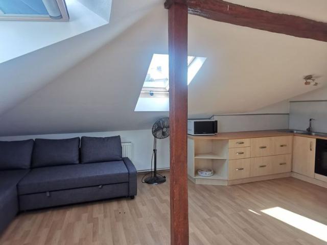 Apartament închirieri în Gruia, Cluj-Napoca