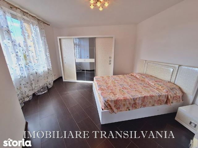 Cameră închirieri în Bistrita, Bistrița-năsăud