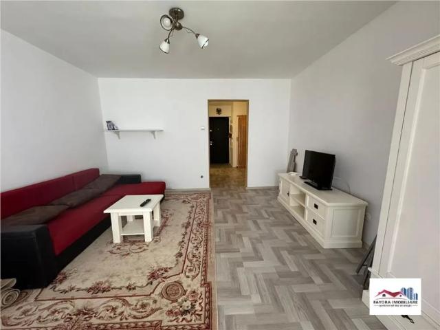 Apartament închirieri în Târgu Mureș, Mureș