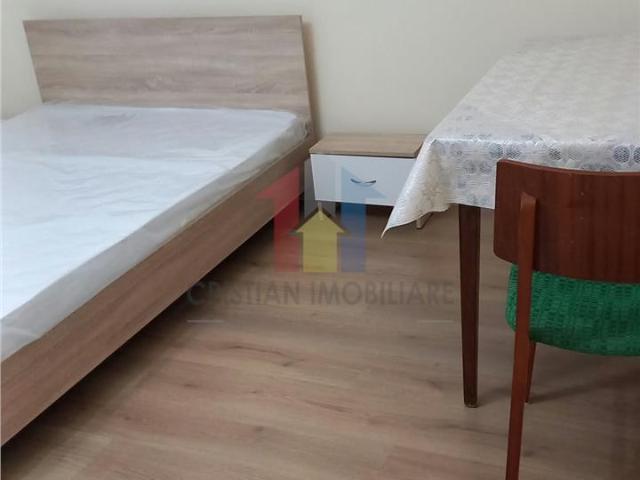 Apartament închirieri în Călărași 4, Brăila