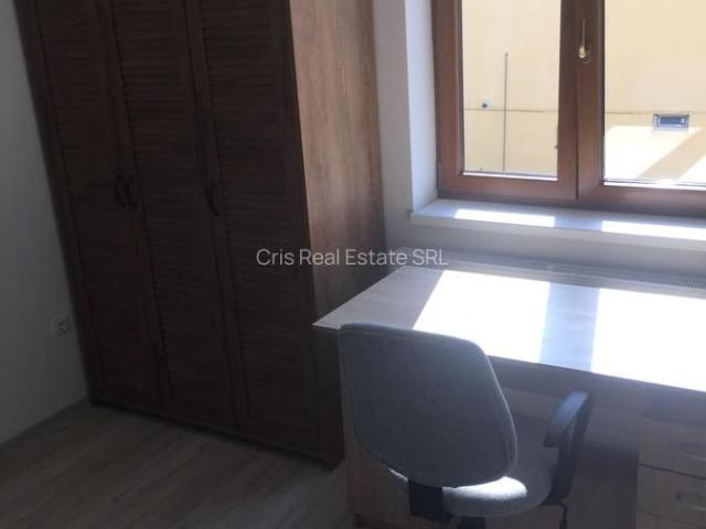 Apartament închirieri în Mureseni, Mureș