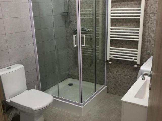 Apartament închirieri în Mircea Cel Batran, Iași