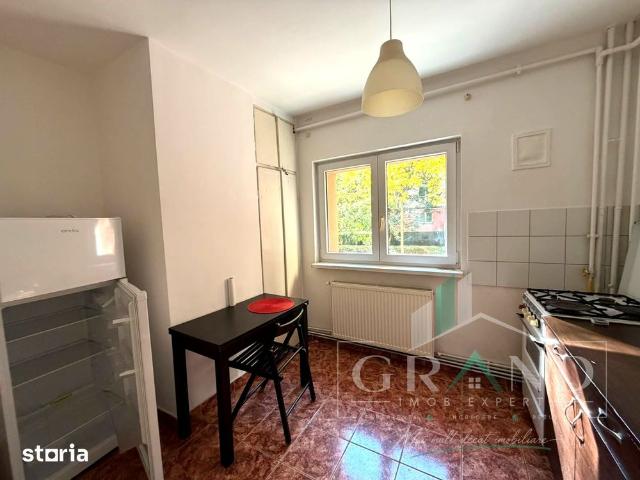 Apartament închirieri în Plopilor, Cluj-Napoca