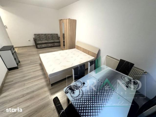 Apartament închirieri în Cluj