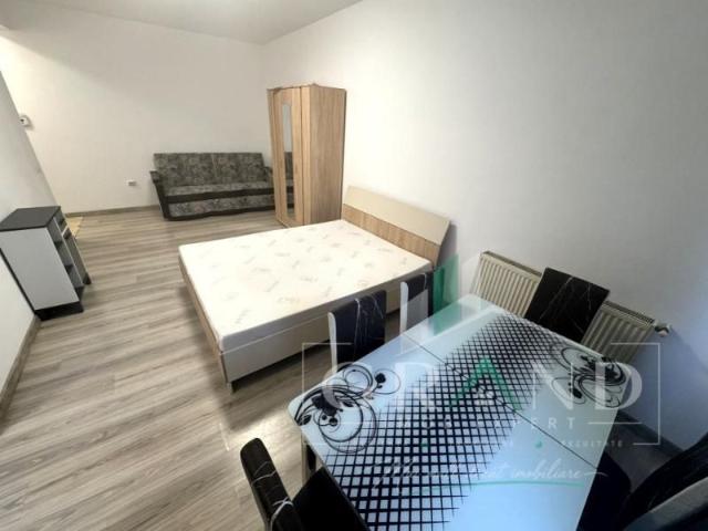 Cameră închirieri în Cluj-napoca, Cluj