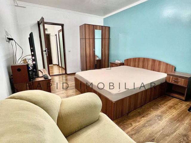 Apartament închirieri în Galati, Galați