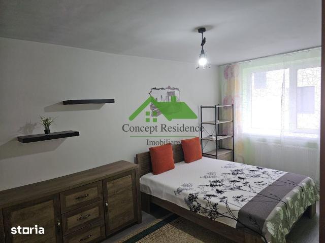 Apartament închirieri în Baia Mare, Maramureș