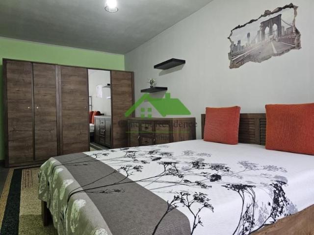 Apartament închirieri în Baia Mare, Maramureș