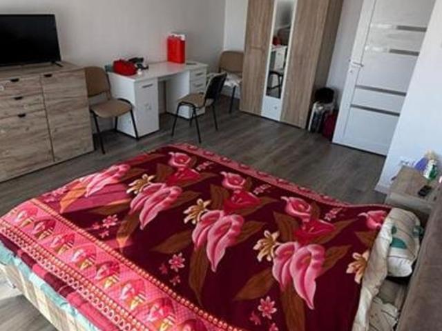 Apartament închirieri în Cluj-napoca, Cluj