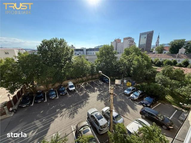 Garsonieră închirieri în Cluj-napoca, Cluj