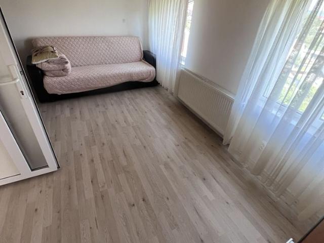 Apartament închirieri în Bistrita, Bistrița-năsăud