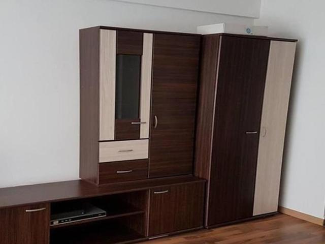 Apartament închirieri în Cluj-napoca, Cluj