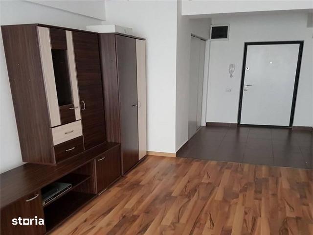 Garsonieră închirieri în Cluj-napoca, Cluj