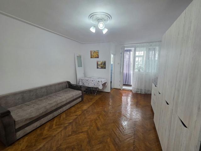 Garsonieră închirieri în Mircea Cel Batran, Iași
