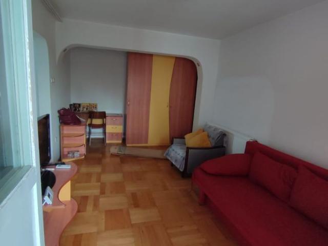 Garsonieră închirieri în Galati, Galați