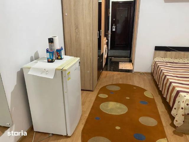 Apartament închirieri în Mogosesti-siret, Iași