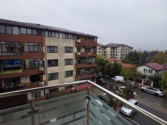 Garsonieră închirieri în Valea Lupului, Iași