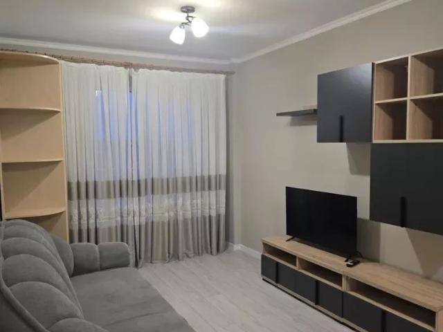Apartament închirieri în Valea Lupului, Iași