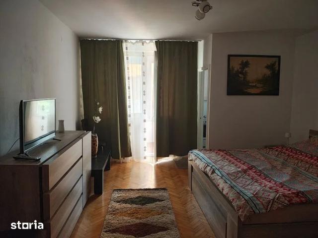 Apartament închirieri în Timisoara, Timiș