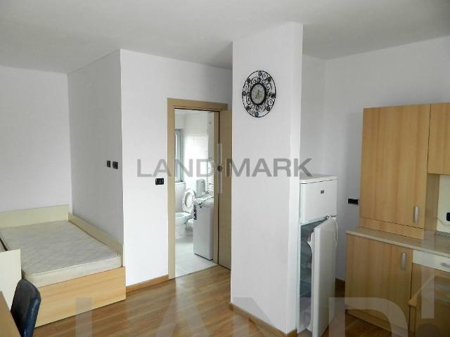 Apartament închirieri în Timisoara, Timiș