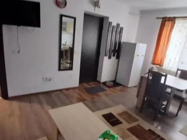 Garsonieră închirieri în Tudor Vladimirescu, Iași