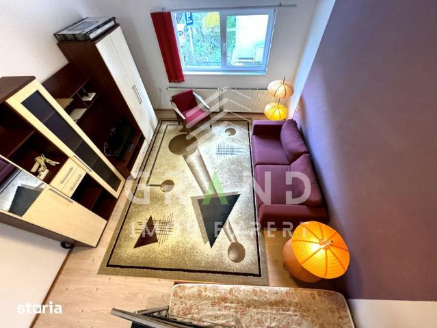 Apartament închirieri în Cluj-napoca, Cluj