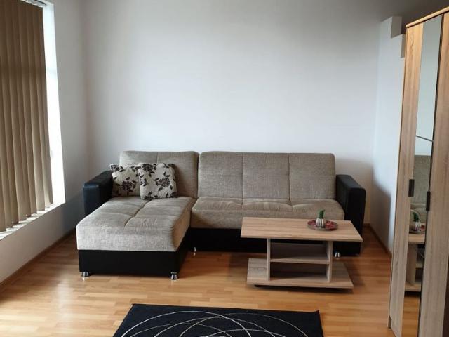 Apartament închirieri în Baciu, Cluj