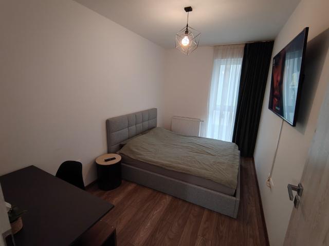 Apartament închirieri în Depozitelor, Târgu Mureș