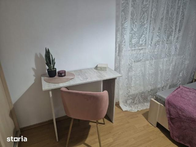 Apartament închirieri în Tipografilor, Timișoara