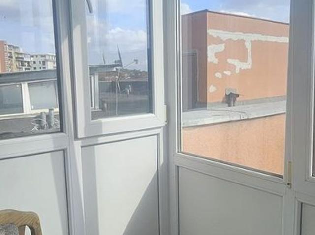Apartament închirieri în Baciu, Cluj