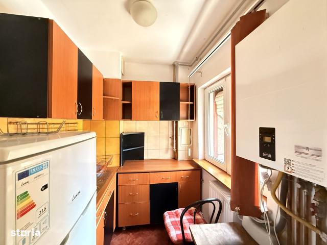 Apartament închirieri