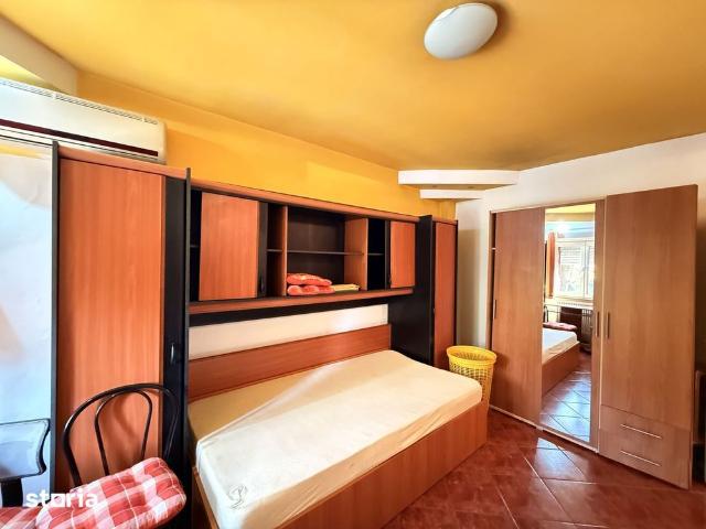 Apartament închirieri în Timisoara, Timiș