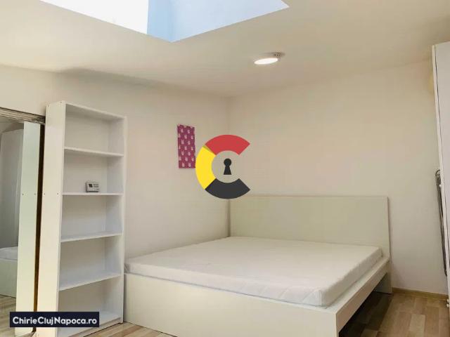 Apartament închirieri în Cluj-napoca, Cluj
