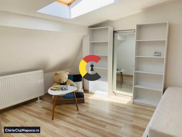Apartament închirieri în Cluj-napoca, Cluj