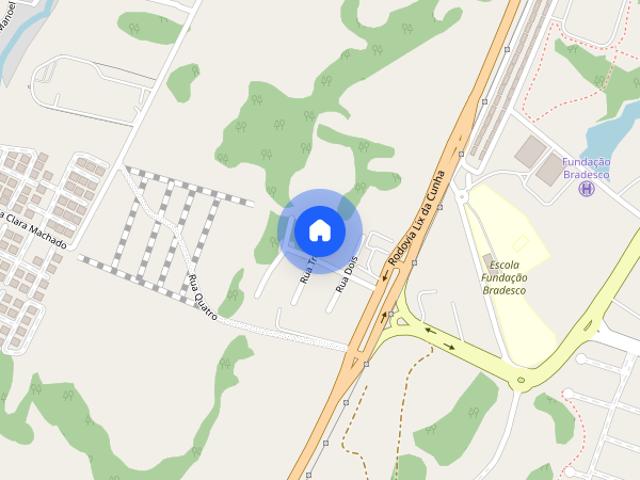 Quarto aluguel em Região Imediata de Campinas, Região Metropolitana de Campinas