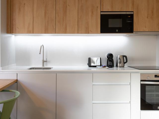 Apartamento alugar em Porto